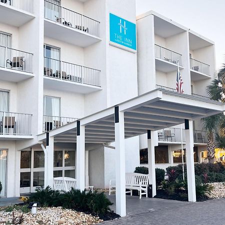 Inn On Destin Harbor, Ascend Hotel Collection Luaran gambar